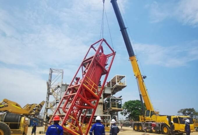 Grove-GMK5150L-proves-ideal-for-Colombia's-oil-and-gas-extraction-industry-02.jpeg