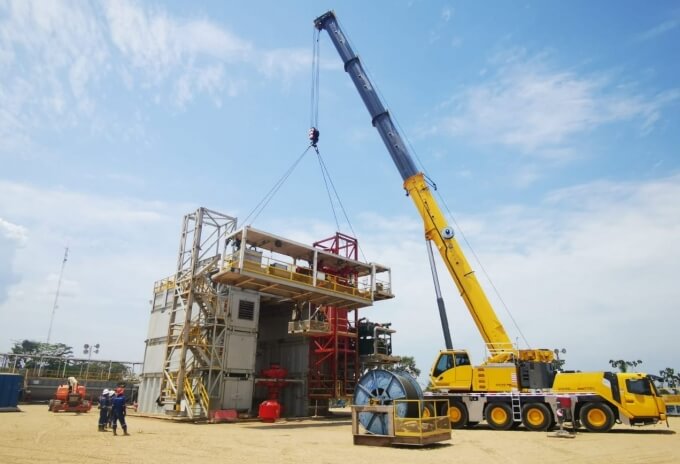 Grove-GMK5150L-proves-ideal-for-Colombia's-oil-and-gas-extraction-industry-03.jpeg