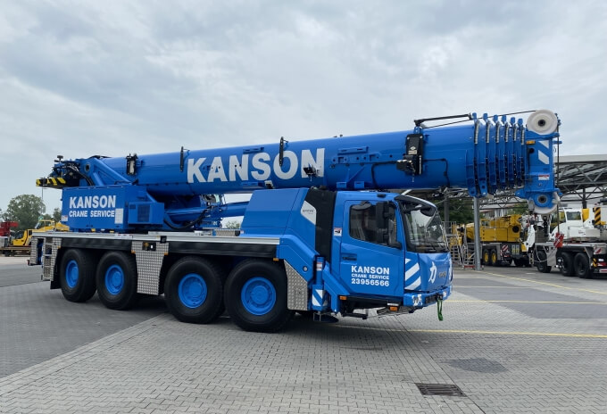 Kanson adds three new Grove GMK4100L-1 cranes to Hong Kong fleet after positive experience with predecessor (image 2) Kanson-adds-three-new-Grove-GMK4100L-1-cranes-to-expand-its-Hong-Kong-fleet-2.jpg