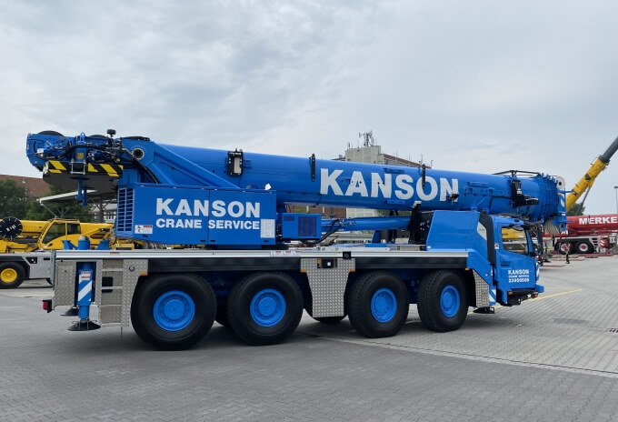 Kanson adds three new Grove GMK4100L-1 cranes to Hong Kong fleet after positive experience with predecessor (image 3) Kanson-adds-three-new-Grove-GMK4100L-1-cranes-to-expand-its-Hong-Kong-fleet-3.jpg