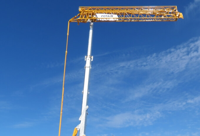 Potain Hup 40-30 self-erecting crane Manitowoc-looks-forward-to-meeting-customers-face-to-face-at-Vertikal-Days-2021-in-the-UK-2.jpg