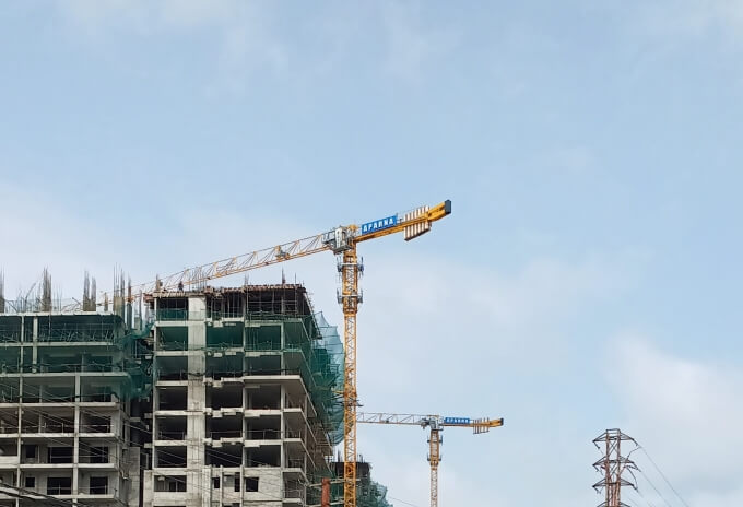 Potain cranes fuel success for Indian real estate developer (Picture 1) Potain-cranes-fuel-success-for-Indian-real-estate-developer-01.jpg