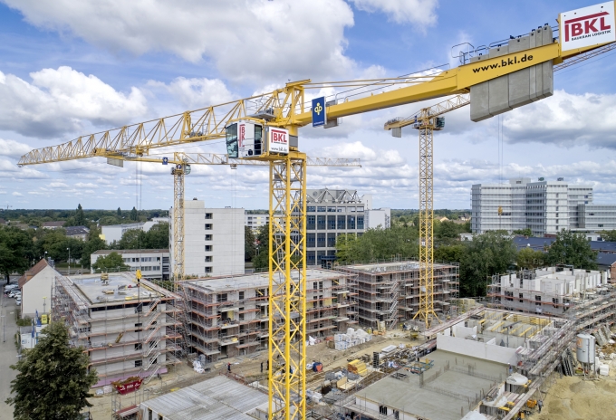 BKL-deploys-five-Potain-cranes-for-In-den-Sieben-Stucken-residential-construction-project-in-Hannover-Germany-3.jpg