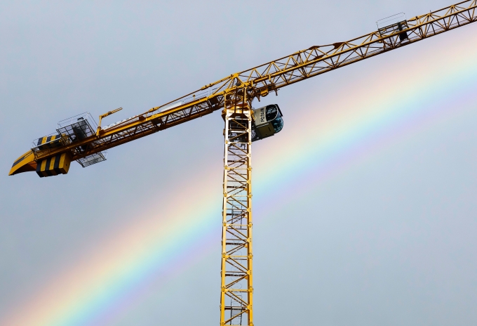 Faster, higher, stronger - Potain’s leading MCT topless crane gets an upgrade (image 2) Faster-higher-stronger-Potains-leading-MCT-topless-crane-gets-an-upgrade-02.jpg