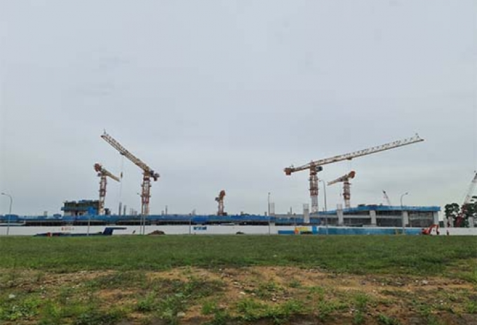 Manta-supplies-Potain-MCT-565-cranes-to-lead-development-on-two-new-prestigious-projects-in-Singapore1.jpg