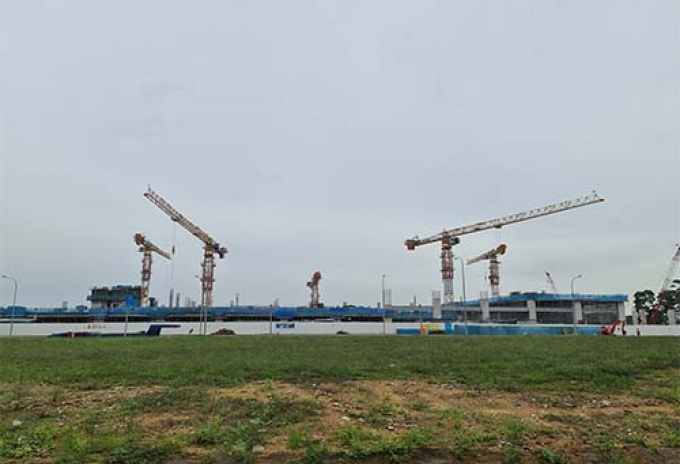 Manta supplies Potain MCT 565 cranes to lead development on two new prestigious projects in Singapore (image 2) Manta-supplies-Potain-MCT-565-cranes-to-lead-development-on-two-new-prestigious-projects-in-Singapore1.jpg