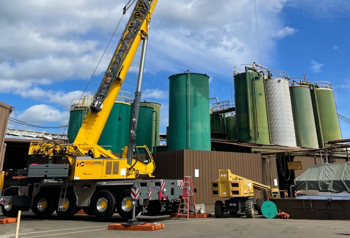 NessCampbell’s first Grove GMK5250XL-1 hits the ground running in Oregon (image 1) NessCampbells-first-Grove-GMK5250XL-1-hits-the-ground-running-in-Oregon1.jpg