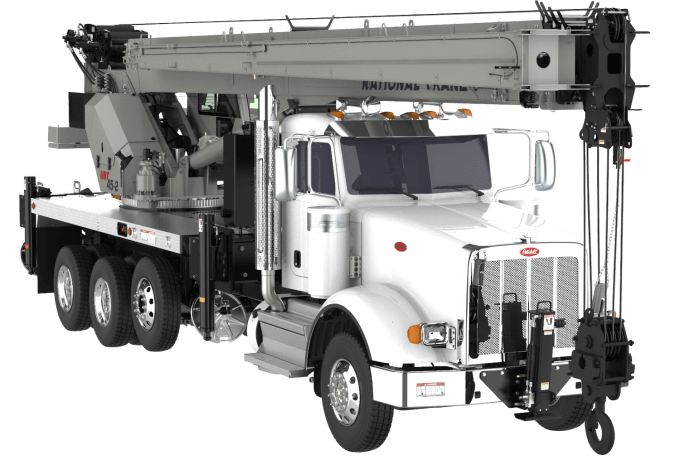 Celebrating success: National Crane marks its 75th anniversary (image 3) Celebrating-success-National-Crane-marks-its-75th-anniversary3.png