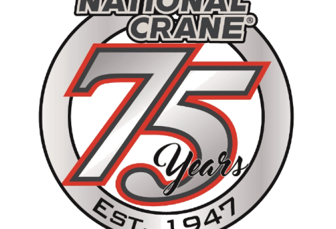 National-Crane-75th-anniversary.png