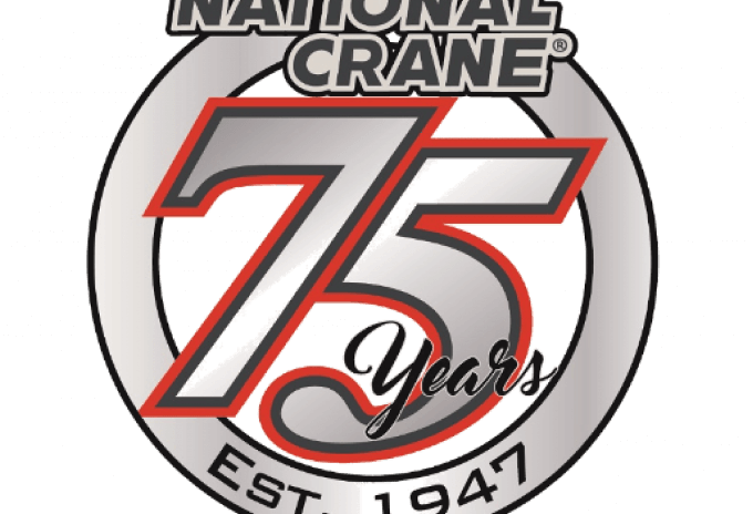 National Crane 75th anniversary National-Crane-75th-anniversary.png