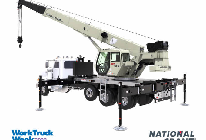 National Crane to display short-configuration NBT45-2 at Work Truck Week 2022 (image 3) National-Crane-to-display-short-configuration-NBT45-2-at-Work-Truck-Week-2022-03.jpg