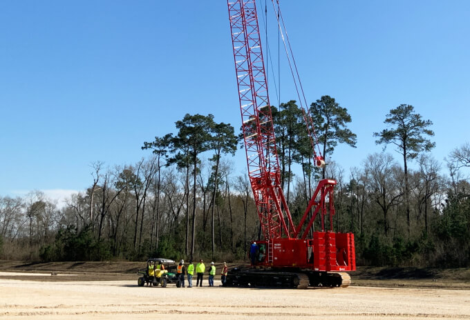 New Manitowoc MLC150-1 ensures IUOE’s flagship operator training center stays at the forefront of equipment technology (picture 5) MLC150-1-ensures-IUOEs-flagship-operator-training-center-stays-at-the-forefront-5.jpg