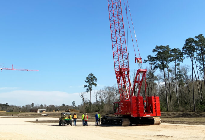 New Manitowoc MLC150-1 ensures IUOE’s flagship operator training center stays at the forefront of equipment technology (picture 6) MLC150-1-ensures-IUOEs-flagship-operator-training-center-stays-at-the-forefront-6.jpg