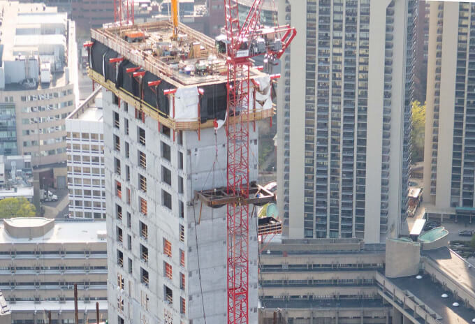 Internal climbing setup enables Potain cranes to fast-track Boston tower (2) Internal-climbing-setup-enables-Potain-cranes-to-fast-track-Boston-tower-2.jpg