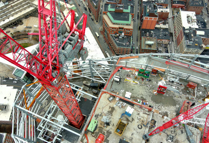 Internal-climbing-setup-enables-Potain-cranes-to-fast-track-Boston-tower-3.jpg