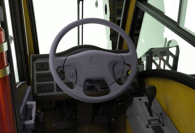New-Grove-TTS9000-2-truck-crane-brings-all-wheel-steering-to-nimble-lightweight-carrier-4.jpg
