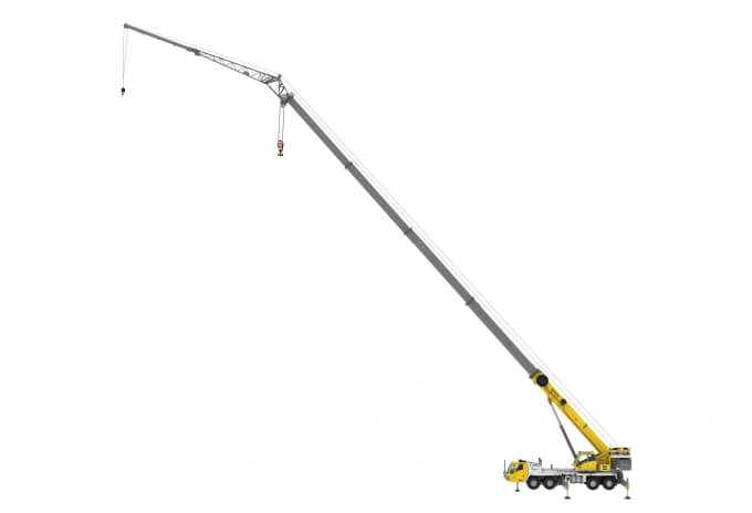 New Grove TTS9000-2 truck crane brings all-wheel steering to nimble, lightweight carrier (5) New-Grove-TTS9000-2-truck-crane-brings-all-wheel-steering-to-nimble-lightweight-carrier-5.jpg