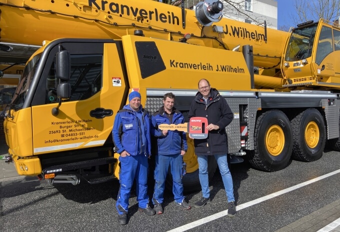 Grove-GMK5150XL-joins-Kranverleih-Wilhelms-fleet-1.jpg