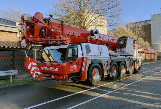 Kran-Mitterhauser-Grove-crane-fleet-expands-again-with-GMK5120L_3.jpg