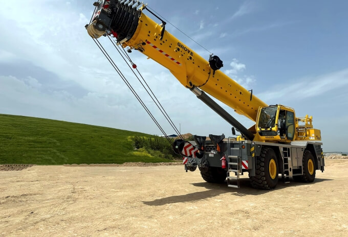 Limestone mine in Turkey hails rock-solid performance of Grove GRT8120 (image 1) Limestone-mine-in-Turkey-hails-rock-solid-performance-of-Grove-GRT8120_1.jpg