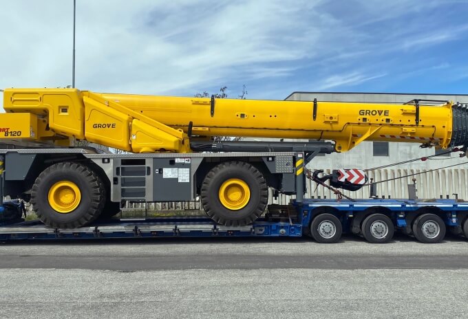 Limestone mine in Turkey hails rock-solid performance of Grove GRT8120 (image 2) Limestone-mine-in-Turkey-hails-rock-solid-performance-of-Grove-GRT8120_2.jpg