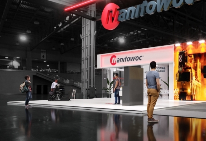 Manitowoc-highlights-technician-training-and-successful-crane-remanufacturing-at-MT-Expo-2024-1.jpg