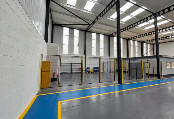 Manitowoc opens additional UK service facility to expand crane sales and aftermarket growth (3) Manitowoc-opens-additional-UK-service-facility-to-expand-crane-sales-and-aftermarket-growth-3.jpg
