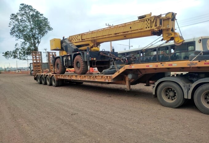 Grove RT540E overhauled in record time by the Manitowoc team in Brazil (BEFORE) Grove-RT540E-overhauled-in-record-time-by-the-Manitowoc-team-in-Brazil-01_before.jpg