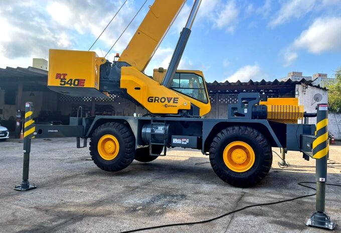 Grove RT540E overhauled in record time by the Manitowoc team in Brazil (AFTER) Grove-RT540E-overhauled-in-record-time-by-the-Manitowoc-team-in-Brazil-02_after.jpg