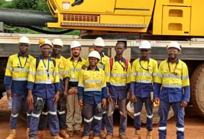 Goldmine in Afrika: Grove-Training verhilft zu mehr Produktivität (3) Grove-training-helps-drive-productivity-at-African-gold-mine-03.jpg
