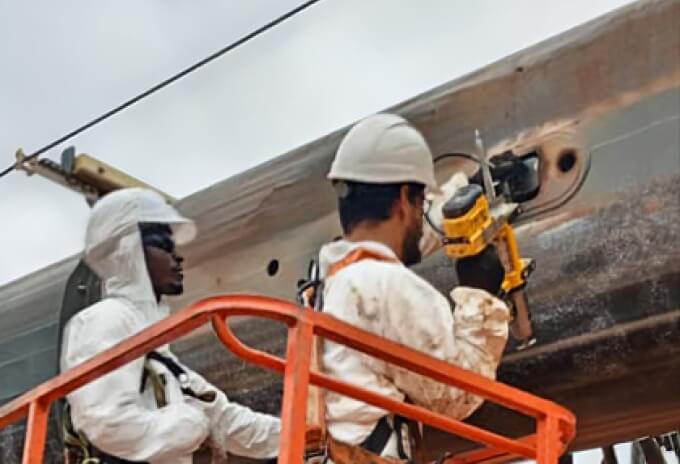 Goldmine in Afrika: Grove-Training verhilft zu mehr Produktivität (5) Grove-training-helps-drive-productivity-at-African-gold-mine-05.jpg