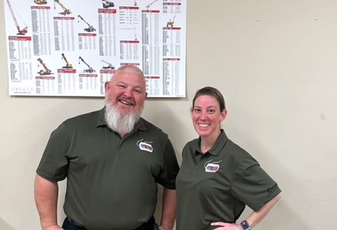 Manitowoc, MGX, and Aspen launch “Empowering Warriors & Raising Hope” initiative to support veterans with PTSD (2) Manitowoc-MGX-and-Aspen-launch-Empowering-Warriors-and-Raising-Hope-initiative-to-support-veterans-with-PTSD_02.jpg
