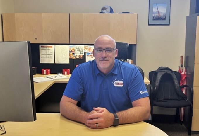 Manitowoc, MGX, and Aspen launch “Empowering Warriors & Raising Hope” initiative to support veterans with PTSD (9) Manitowoc-MGX-and-Aspen-launch-Empowering-Warriors-and-Raising-Hope-initiative-to-support-veterans-with-PTSD_09.jpg