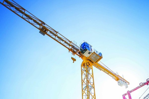 New%20Potain%20MDT%20CCS%20City%20tower%20crane%201.jpg