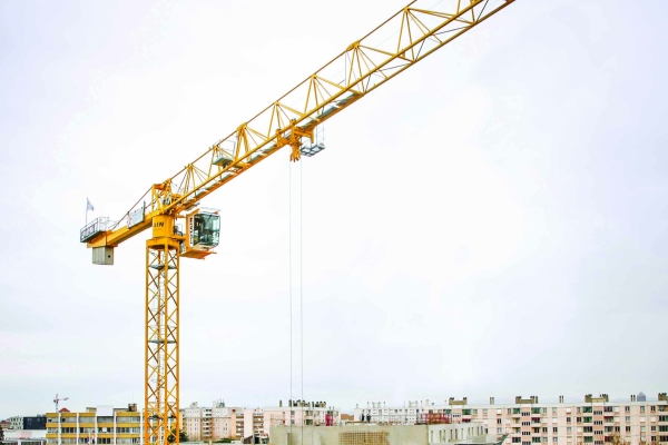 New%20Potain%20MDT%20CCS%20City%20tower%20crane%202.jpg