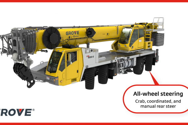 New-Grove-TTS9000-2-truck-crane-brings-all-wheel-steering-to-nimble-lightweight-carrier-1.jpg