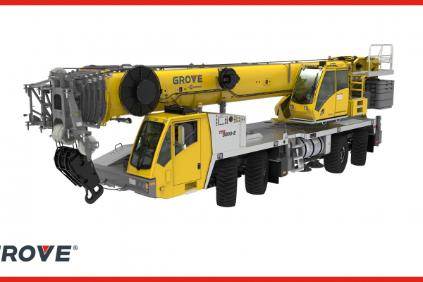 New-Grove-TTS9000-2-truck-crane-brings-all-wheel-steering-to-nimble-lightweight-carrier-2.jpg