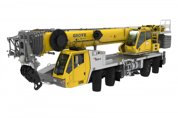 New-Grove-TTS9000-2-truck-crane-brings-all-wheel-steering-to-nimble-lightweight-carrier-3.jpg
