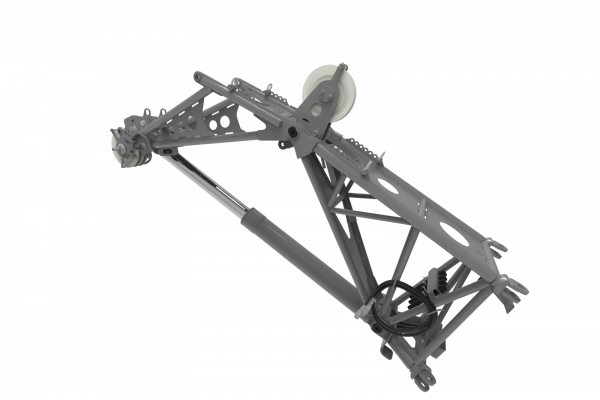 Groves-new-heavy-duty-jib-equips-GRT9165-rough-terrain-for-precast-work-2.png