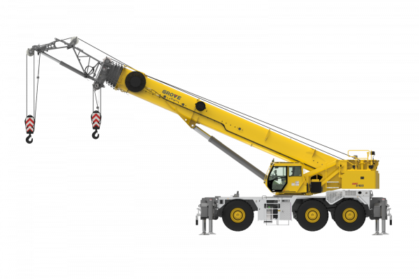 Groves-new-heavy-duty-jib-equips-GRT9165-rough-terrain-for-precast-work-3.png