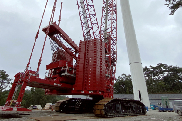 Manitowoc-MLC650-makes-turbine-installation-a-breeze-on-South-Korean-wind-farm-2.jpg