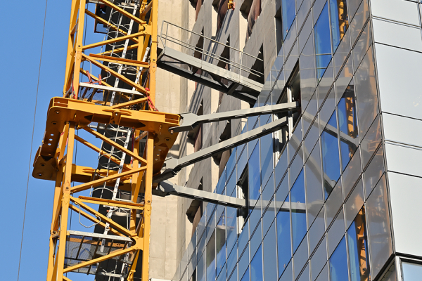 【ヨーヨー】インベーダーズマストダイ（青＋金）：リベリオン/57M ヨーヨー】インベーダーズマストダイ（青＋金）：リベリオン/57M