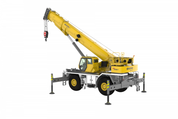 Manitowoc-launches-the-new-Grove-GRT8100-1-rough-terrain-crane-at-bauma-2022-01.png