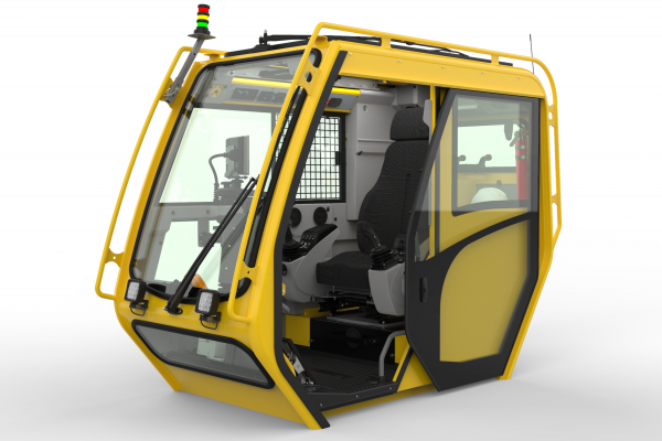 Manitowoc-launches-the-new-Grove-GRT8100-1-rough-terrain-crane-at-bauma-2022-02.png