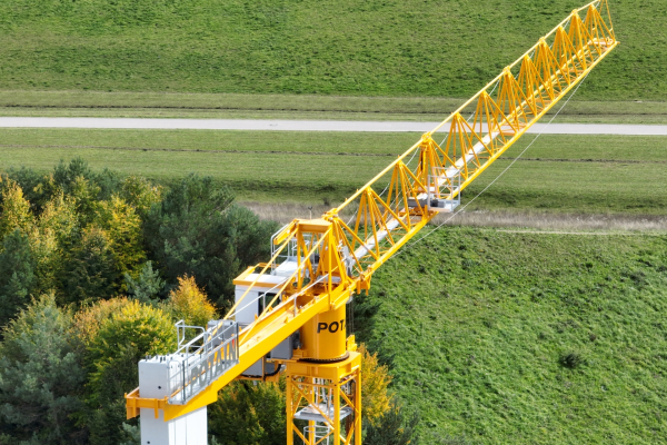 Manitowoc-unveils-Potain-MDT-159-topless-tower-crane-at-bauma-2022-to-simplify-urban-construction-02.jpg