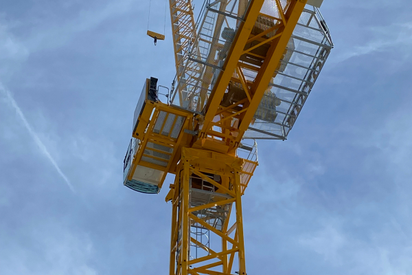 Potain-unveils-first-in-new-generation-of-luffing-jib-tower-cranes-at-bauma-2022-02.jpg