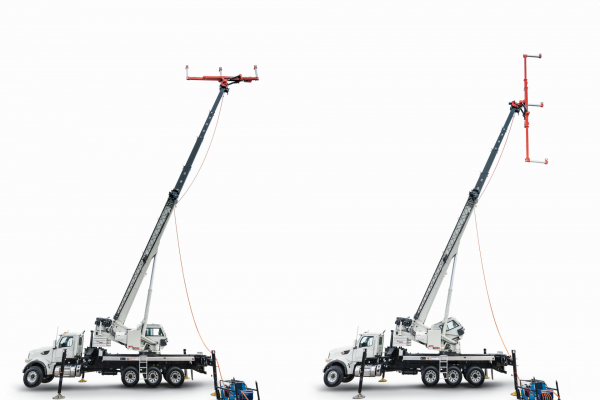 National-Crane-and-LineWise-team-up-for-high-voltage-power-line-work-2.jpg
