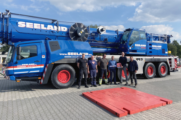 German-company-Gustav-Seeland-makes-new-Grove-GMK5250XL-1-its-largest-crane-1.jpg