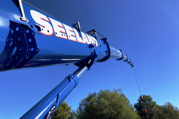 German-company-Gustav-Seeland-makes-new-Grove-GMK5250XL-1-its-largest-crane-3.jpg