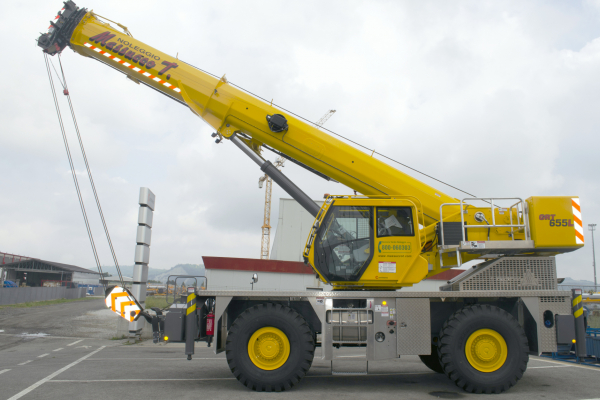 Italian-rental-giant-Massucco-T-buys-three-Grove-GRT655L-rough-terrain-cranes-2.jpg
